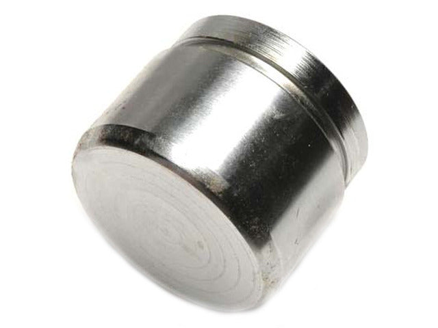 Disc Brake Caliper Piston Raybestos Brakes DPS85133