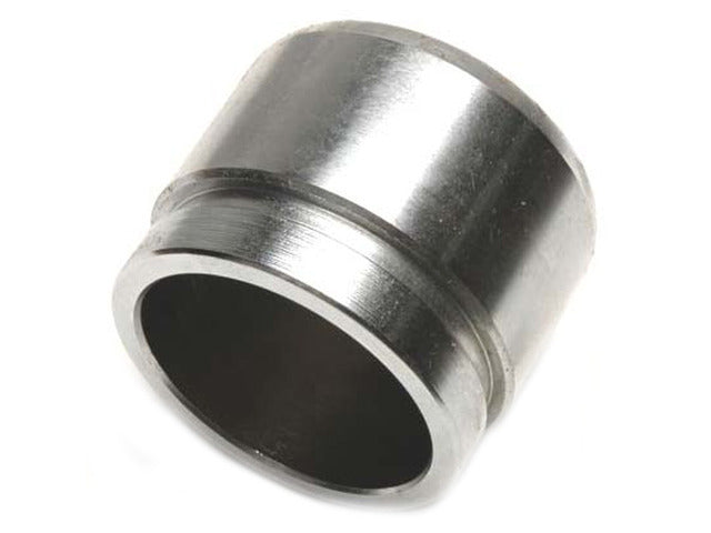 Disc Brake Caliper Piston Raybestos Brakes DPS85133