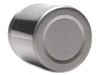 Disc Brake Caliper Piston Raybestos Brakes DPS85135