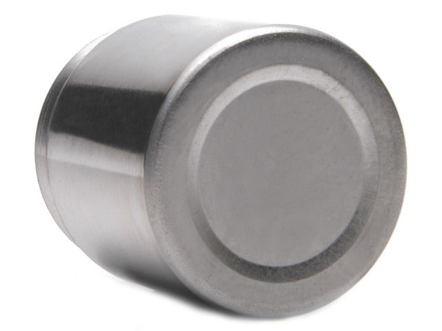Disc Brake Caliper Piston Raybestos Brakes DPS85135
