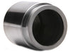 Disc Brake Caliper Piston Raybestos Brakes DPS85135