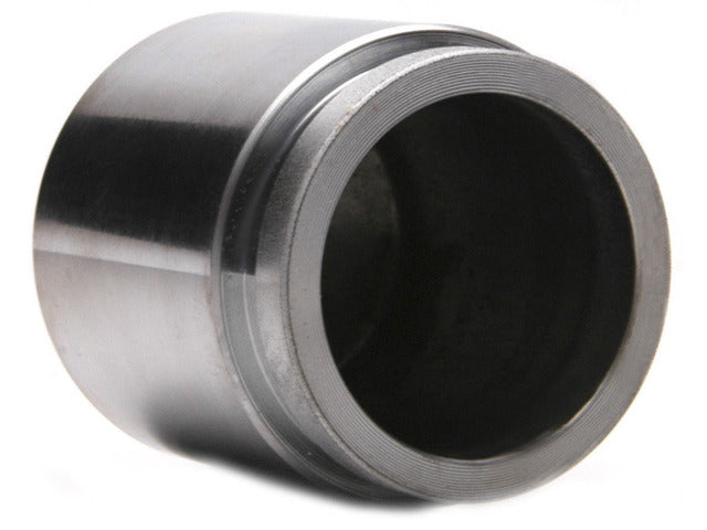 Disc Brake Caliper Piston Raybestos Brakes DPS85135