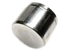 Disc Brake Caliper Piston Raybestos Brakes DPS85137