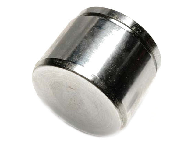 Disc Brake Caliper Piston Raybestos Brakes DPS85137