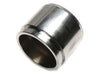 Disc Brake Caliper Piston Raybestos Brakes DPS85137