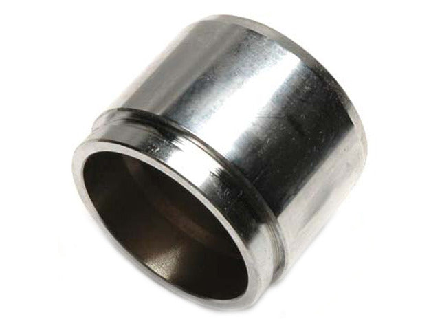 Disc Brake Caliper Piston Raybestos Brakes DPS85137