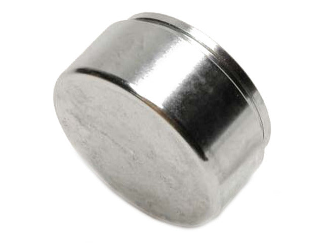 Disc Brake Caliper Piston Raybestos Brakes DPS85138