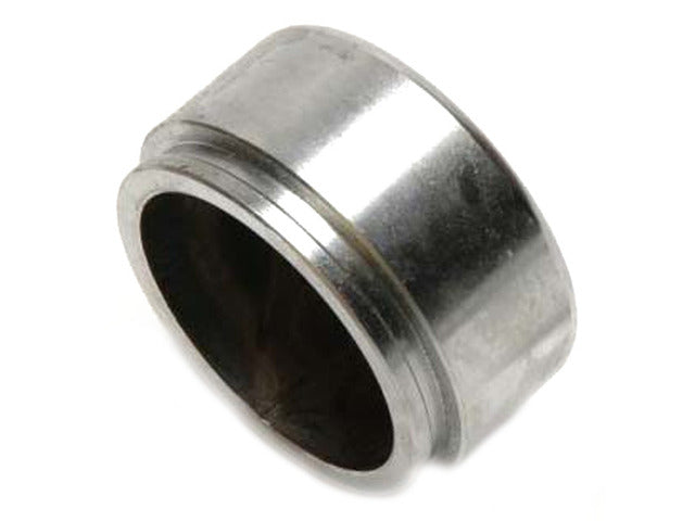 Disc Brake Caliper Piston Raybestos Brakes DPS85138