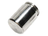 Disc Brake Caliper Piston Raybestos Brakes DPS85143