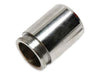 Disc Brake Caliper Piston Raybestos Brakes DPS85143
