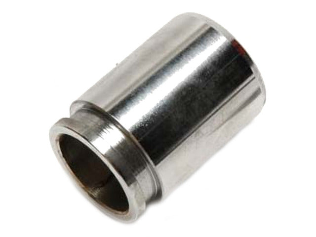 Disc Brake Caliper Piston Raybestos Brakes DPS85143