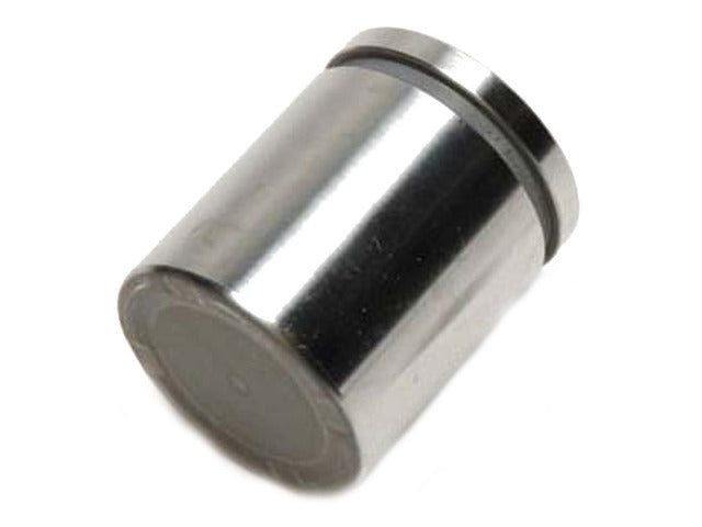 Disc Brake Caliper Piston Raybestos Brakes DPS85154