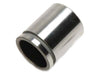 Disc Brake Caliper Piston Raybestos Brakes DPS85154
