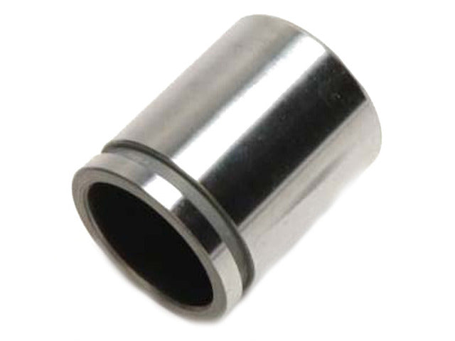 Disc Brake Caliper Piston Raybestos Brakes DPS85154