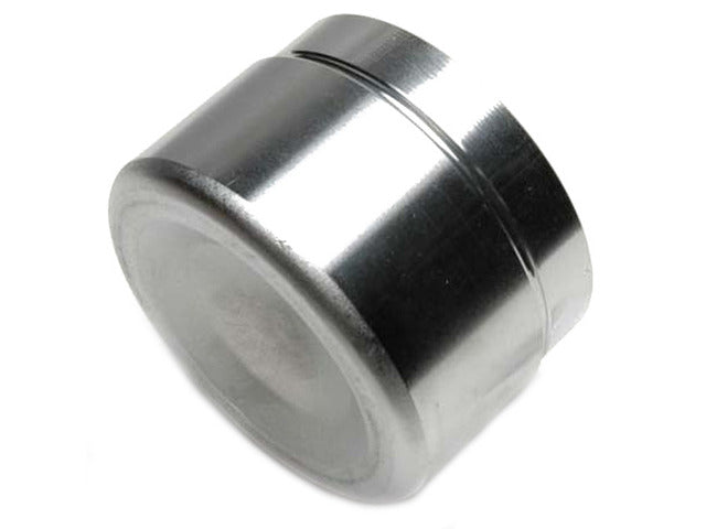 Disc Brake Caliper Piston Raybestos Brakes DPS85156