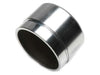 Disc Brake Caliper Piston Raybestos Brakes DPS85156