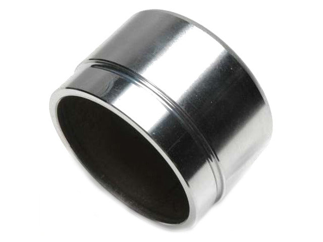 Disc Brake Caliper Piston Raybestos Brakes DPS85156