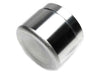 Disc Brake Caliper Piston Raybestos Brakes DPS85157