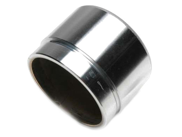 Disc Brake Caliper Piston Raybestos Brakes DPS85157