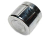 Disc Brake Caliper Piston Raybestos Brakes DPS85158