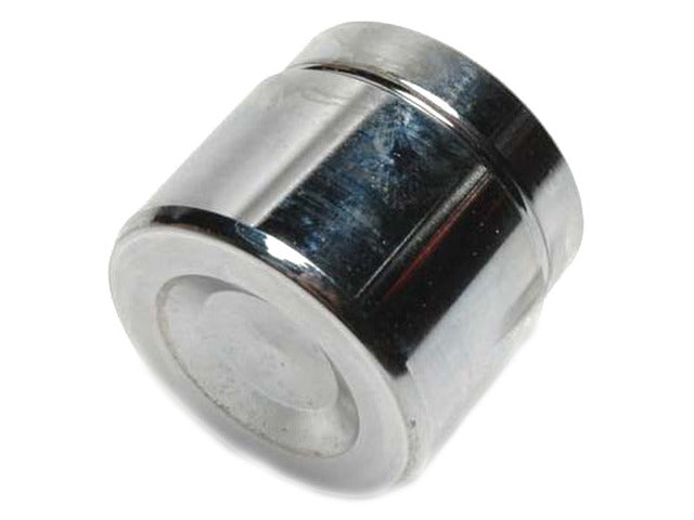 Disc Brake Caliper Piston Raybestos Brakes DPS85158