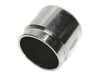 Disc Brake Caliper Piston Raybestos Brakes DPS85158