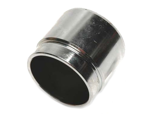 Disc Brake Caliper Piston Raybestos Brakes DPS85158