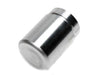 Disc Brake Caliper Piston Raybestos Brakes DPS85159