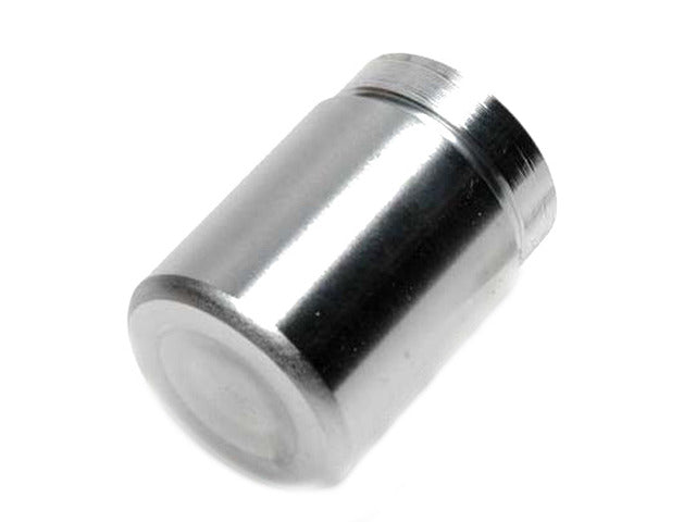 Disc Brake Caliper Piston Raybestos Brakes DPS85159