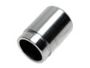Disc Brake Caliper Piston Raybestos Brakes DPS85159
