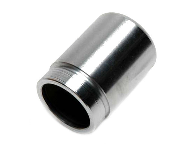 Disc Brake Caliper Piston Raybestos Brakes DPS85159