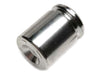 Disc Brake Caliper Piston Raybestos Brakes DPS85163