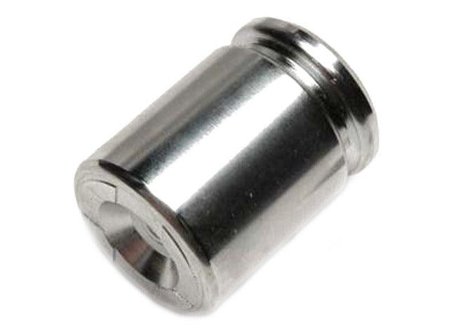 Disc Brake Caliper Piston Raybestos Brakes DPS85163