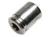 Disc Brake Caliper Piston Raybestos Brakes DPS85163
