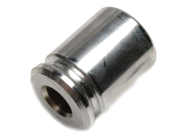 Disc Brake Caliper Piston Raybestos Brakes DPS85163
