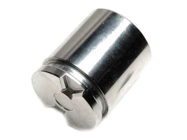 Disc Brake Caliper Piston Raybestos Brakes DPS85169