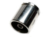 Disc Brake Caliper Piston Raybestos Brakes DPS85169
