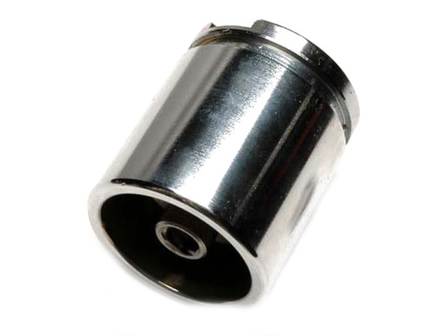 Disc Brake Caliper Piston Raybestos Brakes DPS85169