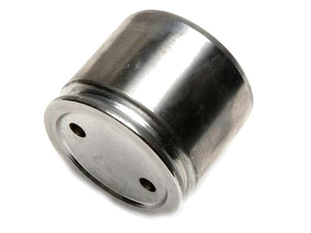 Disc Brake Caliper Piston Raybestos Brakes DPS85170