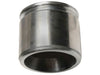 Disc Brake Caliper Piston Raybestos Brakes DPS85170