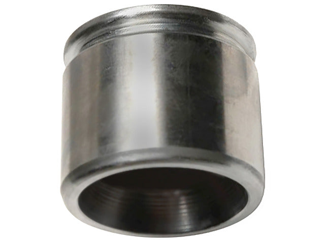 Disc Brake Caliper Piston Raybestos Brakes DPS85170