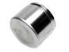Disc Brake Caliper Piston Raybestos Brakes DPS85171