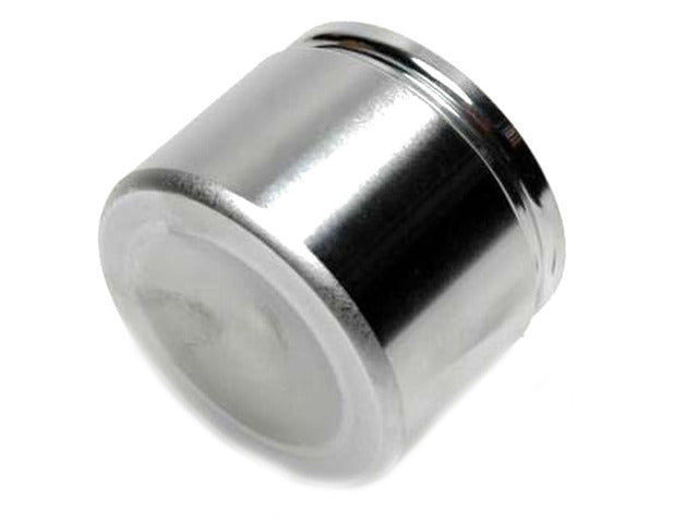 Disc Brake Caliper Piston Raybestos Brakes DPS85171