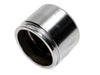 Disc Brake Caliper Piston Raybestos Brakes DPS85171