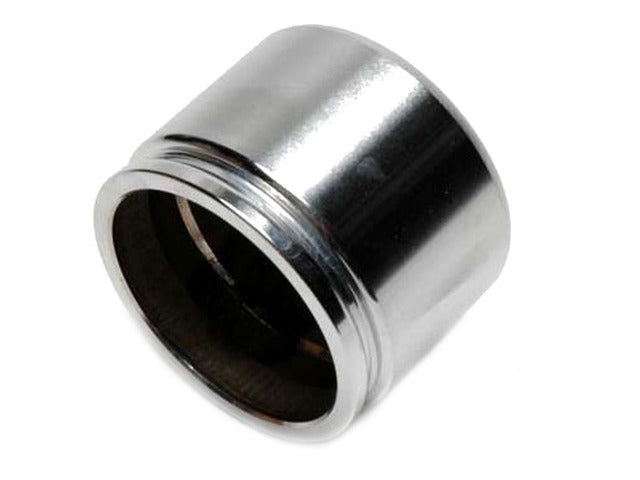 Disc Brake Caliper Piston Raybestos Brakes DPS85171