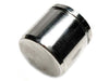 Disc Brake Caliper Piston Raybestos Brakes DPS85174