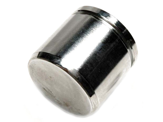 Disc Brake Caliper Piston Raybestos Brakes DPS85174