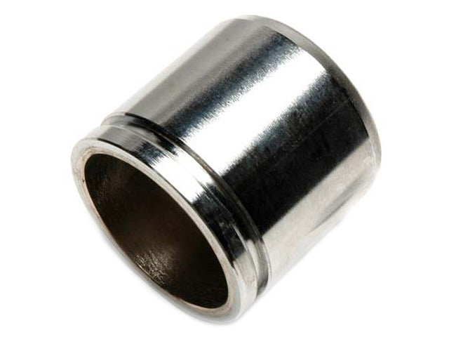 Disc Brake Caliper Piston Raybestos Brakes DPS85174