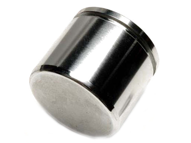 Disc Brake Caliper Piston Raybestos Brakes DPS85175