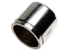 Disc Brake Caliper Piston Raybestos Brakes DPS85175